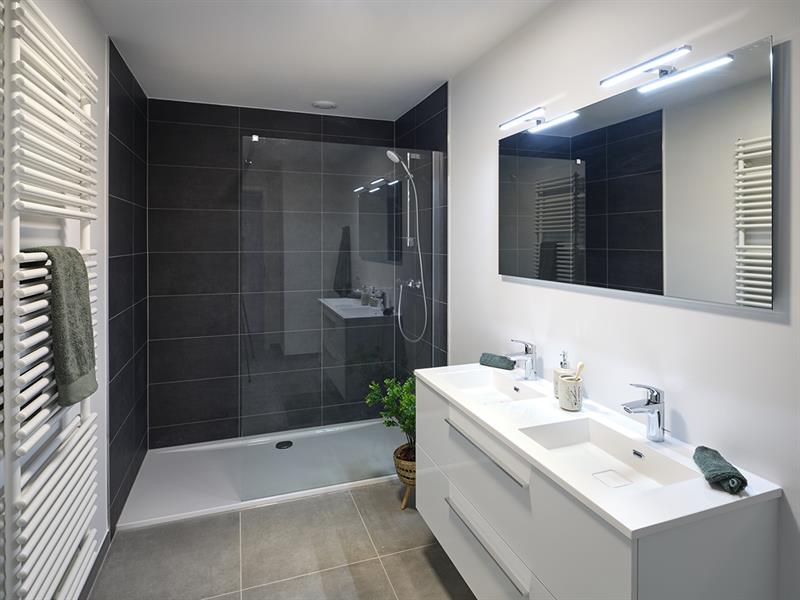 appartement-temoin-a-vendre-a-habay-la-neuve-chachi-0126-05-2025-09:05:43.jpg